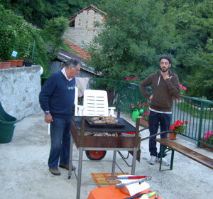 pict0424.jpeg