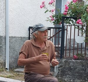img_20190324_121010.jpeg