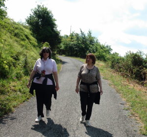 20240512_160937(0).jpeg