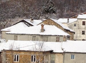 neve%20al%2013042023%20bello%20!!!!!!!!!!!!!!!!!!!!!!!!!!!!!!!!_2.jpeg