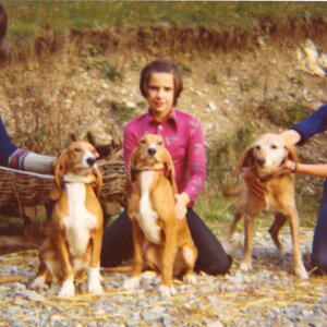 claudio,%20gianni%20e%20mario.jpeg