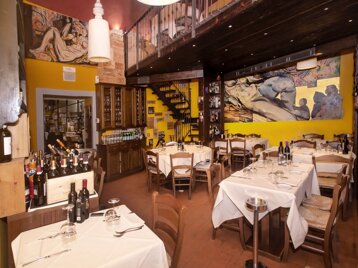 4d4f2056-b1c1-4691-a8b2-23e94829b2ff 4d4f2056-b1c1-4691-a8b2-23e94829b2ff