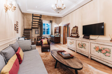 0f42d6fd-dd00-4eb1-b6c5-dcdb9c427ef0