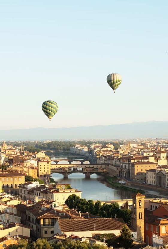 042bb704-fd98-4b59-a2d6-d0798db52708