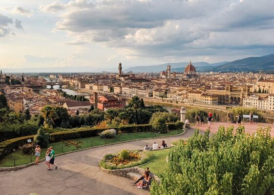 27ceddbe-3a3f-417b-9692-124d04d3309c