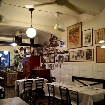 10c5c193-5a08-4ff1-b008-d3c6324ed001 10c5c193-5a08-4ff1-b008-d3c6324ed001