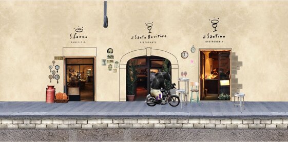 f344c197-6974-46fe-9d74-e728c294abd1 f344c197-6974-46fe-9d74-e728c294abd1