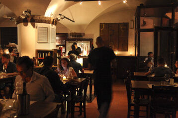 7e55f343-ed23-4589-bb18-4314ce174189 7e55f343-ed23-4589-bb18-4314ce174189