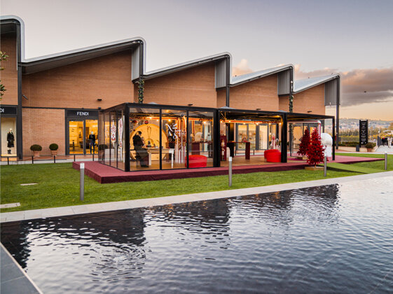 d509965e-4549-41dc-b275-5b689e4676e8