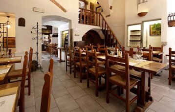 5ec91fdb-a742-4b29-a75b-a23a687582c0 5ec91fdb-a742-4b29-a75b-a23a687582c0