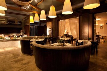 7bd42861-01e5-49f4-ae18-36a1532921b7 7bd42861-01e5-49f4-ae18-36a1532921b7