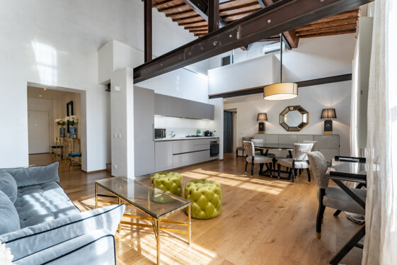 095e6a85-646f-47e5-ac1e-f6e7f486a1a0