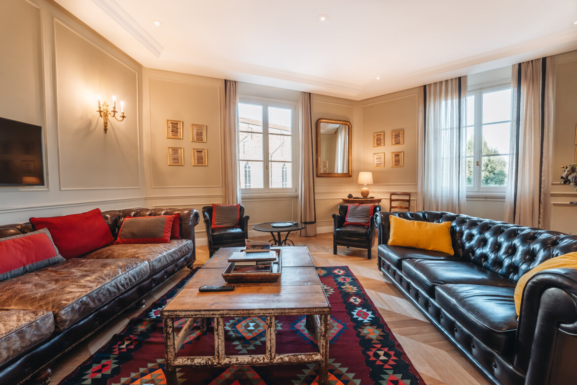 2e8cbd93-0ec1-4a9f-b29a-c65cfa1f560a