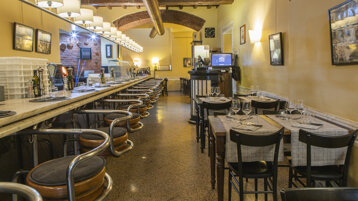 890cceaf-a4c7-4186-aa9e-c6d93ee9ebd9 890cceaf-a4c7-4186-aa9e-c6d93ee9ebd9