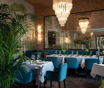 24b0848a-b05e-4556-93d7-1da1e0ee308f 24b0848a-b05e-4556-93d7-1da1e0ee308f