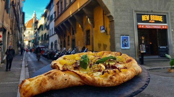 4e566e89-b132-4cdc-a763-e266f8a404af