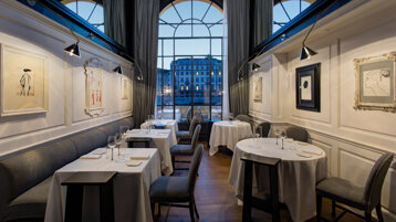 818db3dd-22ad-4e62-bdad-da6dbd32e039 818db3dd-22ad-4e62-bdad-da6dbd32e039