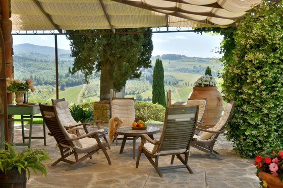 38b64040-2f63-4901-8639-d204948fbce6 38b64040-2f63-4901-8639-d204948fbce6