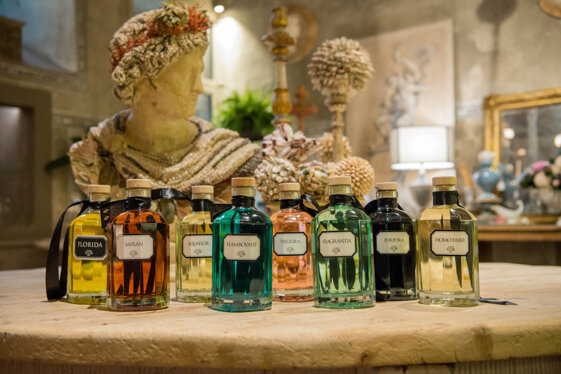 c0e3389b-e0ac-4d3e-8425-e5cd217c03ea