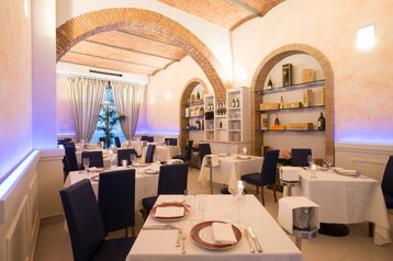 43f05597-0241-4a09-baf1-2a4bc9502d5f 43f05597-0241-4a09-baf1-2a4bc9502d5f