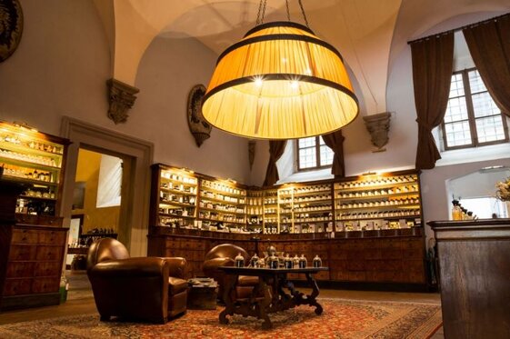 3837e156-ad9b-4ca7-bff5-90bdd38de219 3837e156-ad9b-4ca7-bff5-90bdd38de219