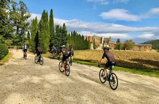 a07f2758-8274-4747-8b69-9200cf00da97