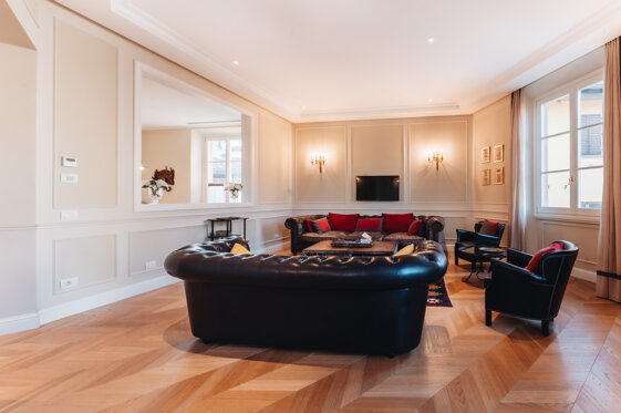 01289b99-85be-4e41-bd8f-d888c1746b85