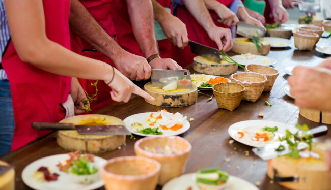 eb7f4bd7-fbbc-464d-bf98-4768bac1c7ba