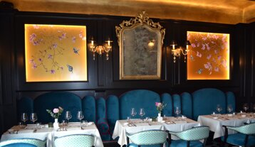 642d3347-e2bd-4837-8d26-3e259103d90a 642d3347-e2bd-4837-8d26-3e259103d90a