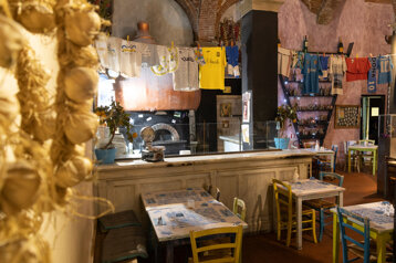 49d05924-30de-424a-9519-11274ded95cc 49d05924-30de-424a-9519-11274ded95cc