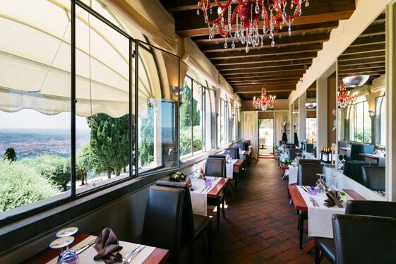 a7fe3743-2324-44a1-a113-cc07ed9d3442 a7fe3743-2324-44a1-a113-cc07ed9d3442