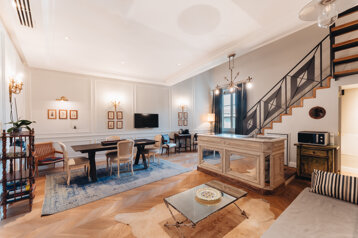 a5fe2799-1f40-45c1-9b5b-fa023f2f0078