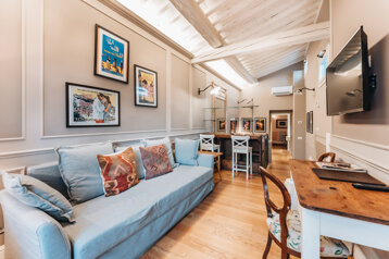 05a50edf-911b-453d-9cac-49403bd0a37e