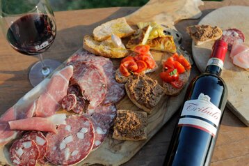 ca42d5c4-280a-4227-b5b2-50bd80adb160