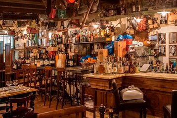 caf62e66-5ad2-4438-8b36-f2d7f6991a5b caf62e66-5ad2-4438-8b36-f2d7f6991a5b