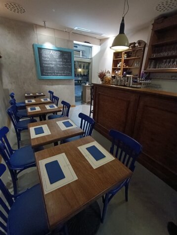 37b91620-e36e-4ed1-b91b-6595fa2473bd.jpeg 37b91620-e36e-4ed1-b91b-6595fa2473bd.jpeg