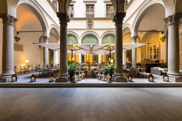 4ff808f6-ac43-4a77-8417-d55ceb507077 4ff808f6-ac43-4a77-8417-d55ceb507077