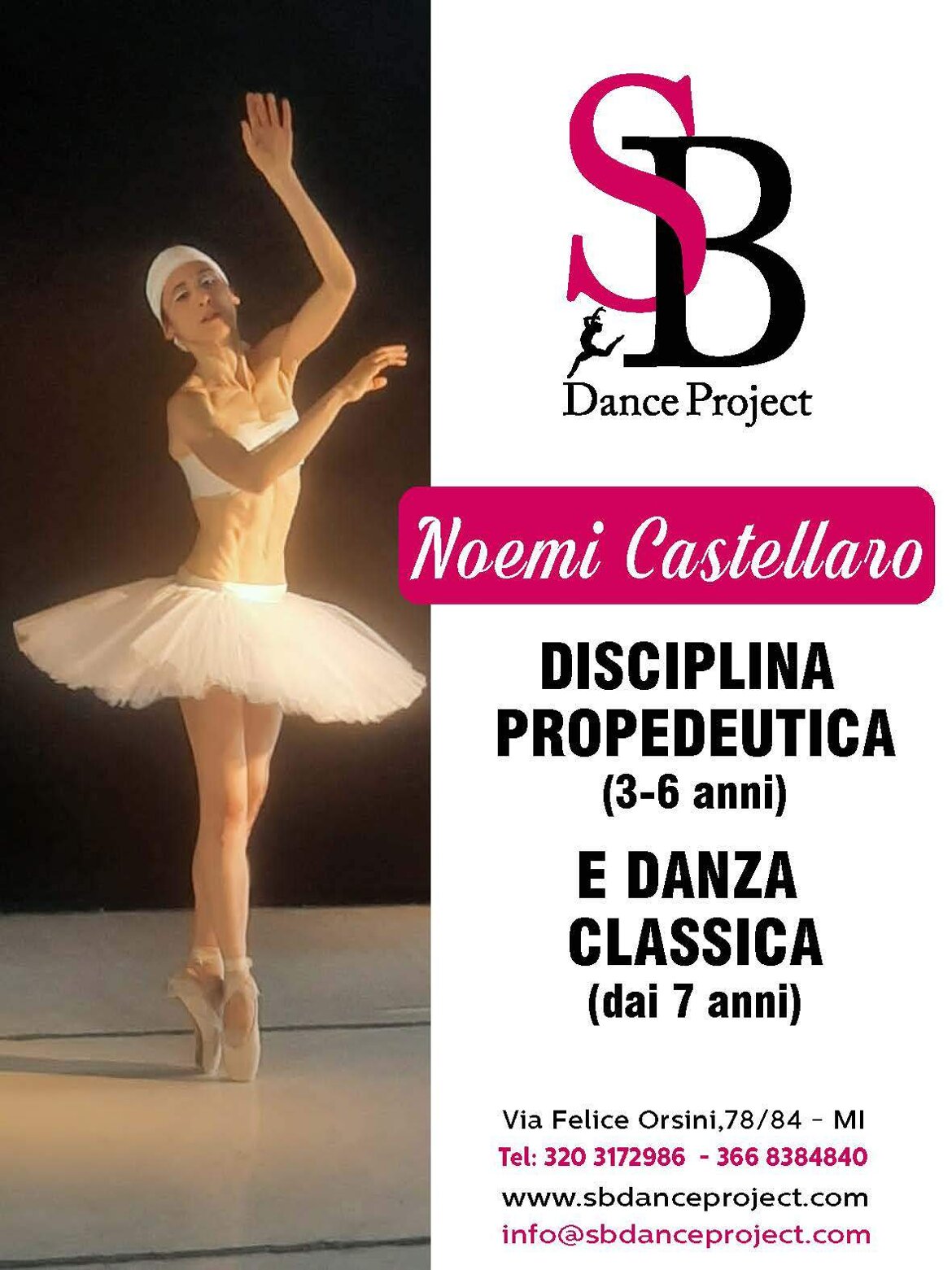 29ab551a-df3a-47cd-b879-01a7e49034cf.jpeg 29ab551a-df3a-47cd-b879-01a7e49034cf.jpeg