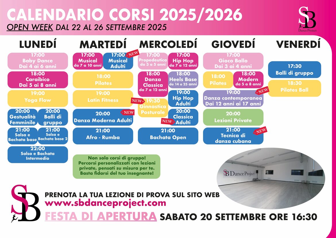 a19c2437-a69f-4c02-bdbd-733ad35b6c32 a19c2437-a69f-4c02-bdbd-733ad35b6c32