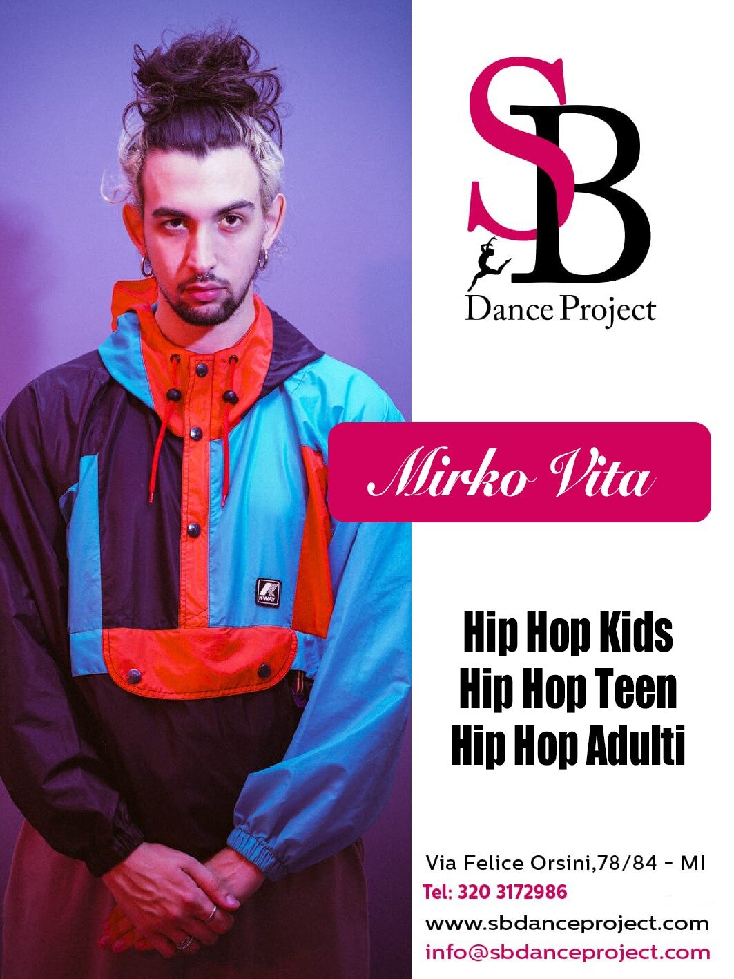 b99df1a5-f0df-469b-926f-9a5d61a32a74