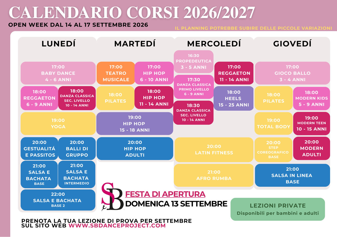 planning 20262027.jpeg planning 20262027.jpeg