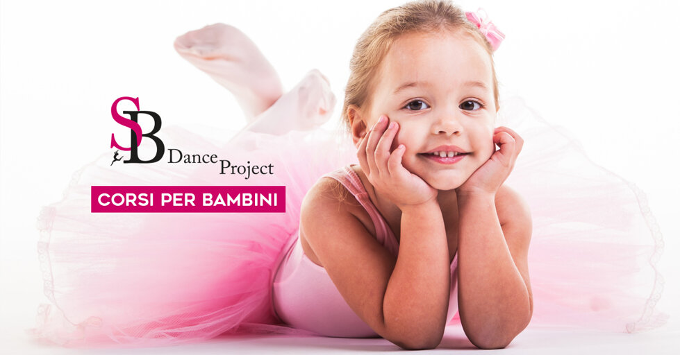 inserzione sb dance project_bambini_4.jpeg inserzione sb dance project_bambini_4.jpeg