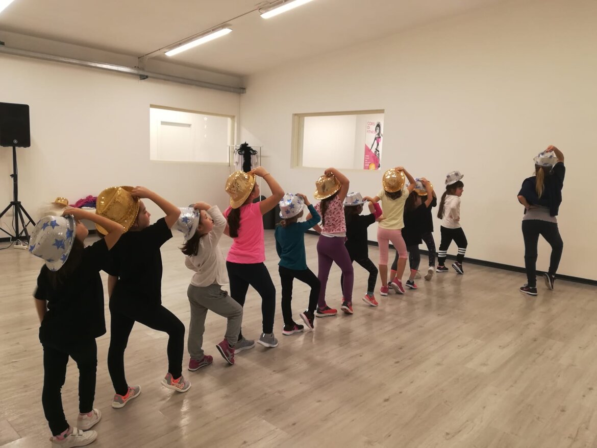 109a8ad7-be49-48ee-a723-fb19469b56cc