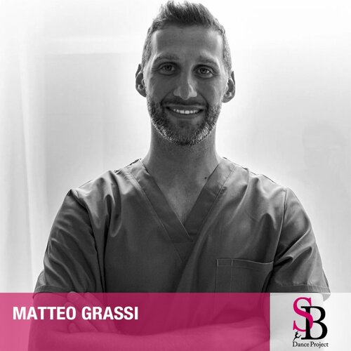 5dc5fad0-5fe1-4d73-a96d-642bff7e80c1