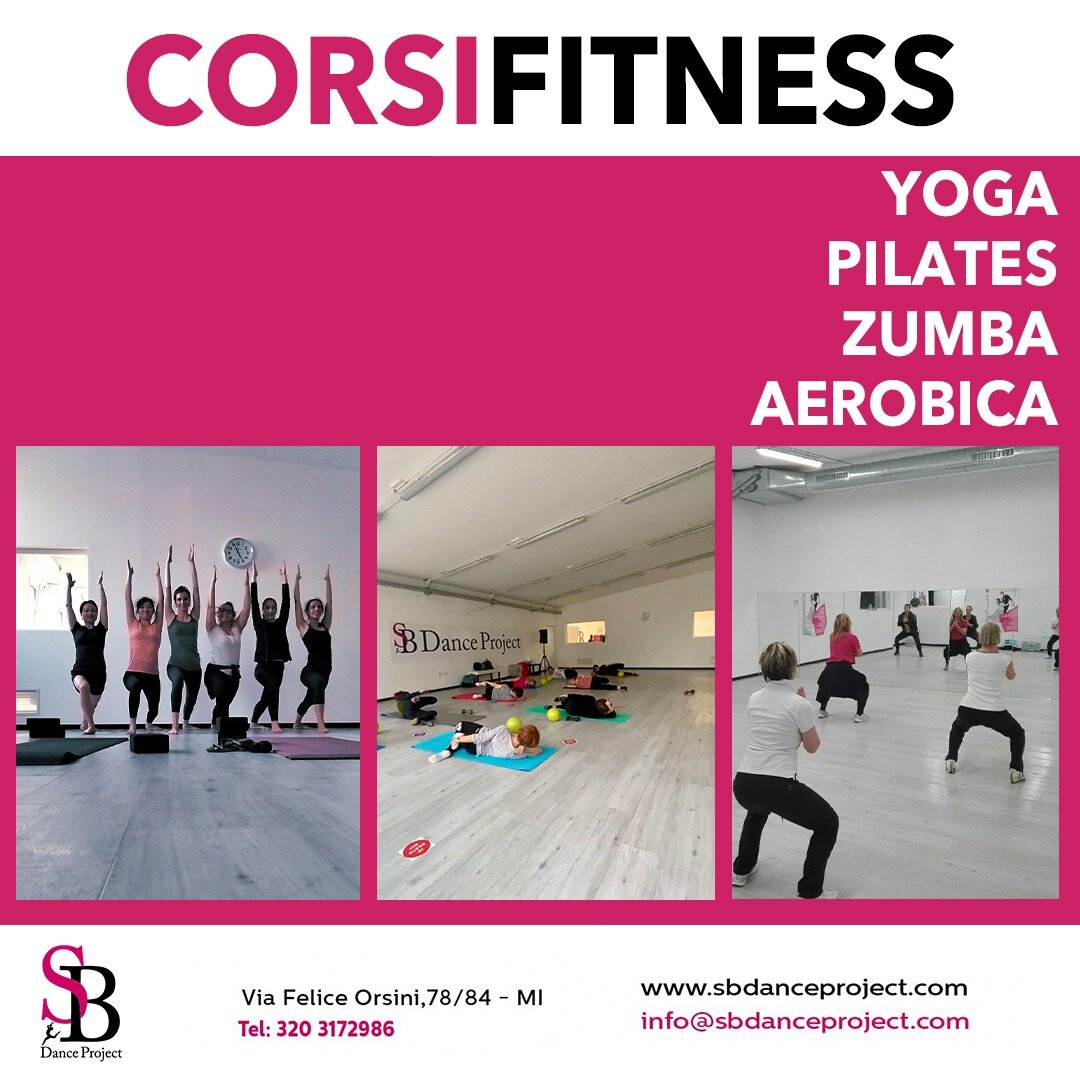 bfe92f7b-a4c1-4189-9cdb-6d0b9e99b266