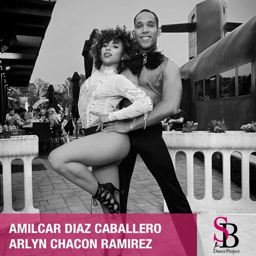 a02e2ef2-88e6-4e89-8ef3-28fc90b4dea6