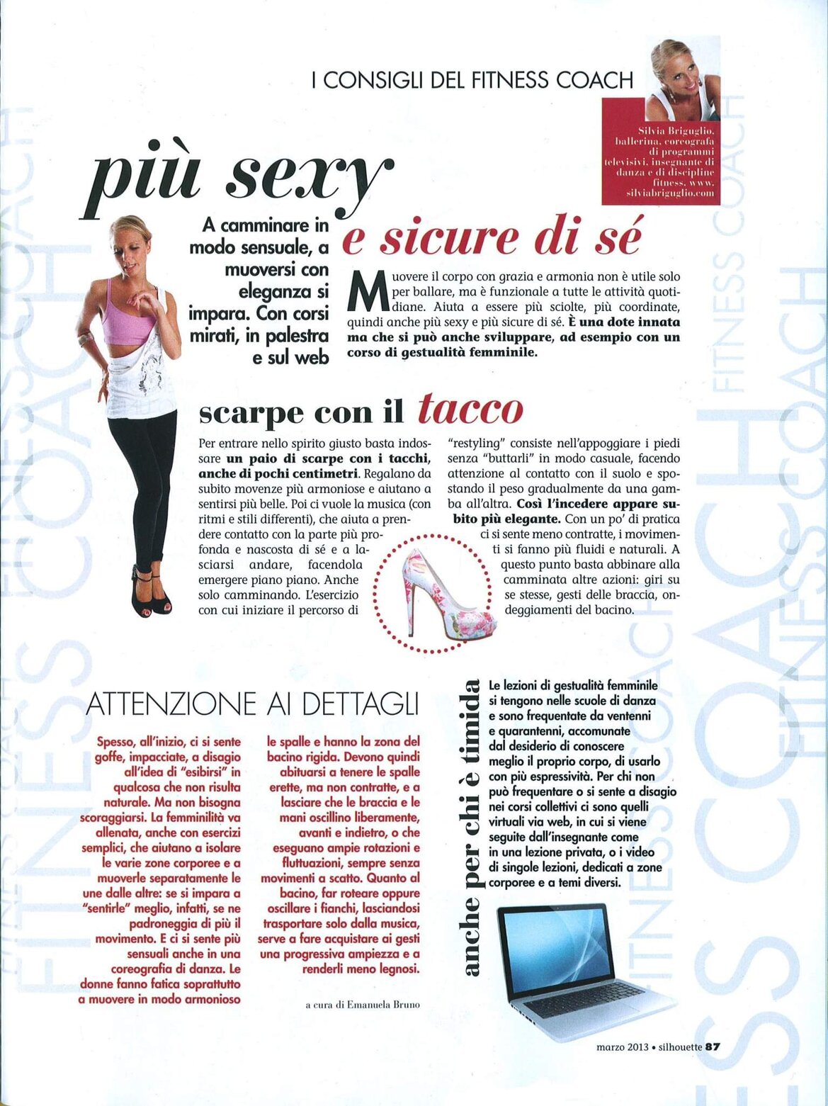 7937aadd-b3ac-4da9-986e-6eafe09857ba