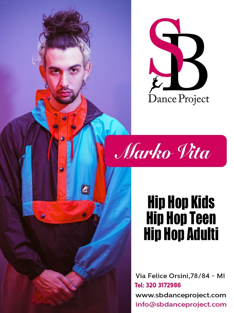 76204c7e-00b7-4dff-bbb7-357bc5ba068c