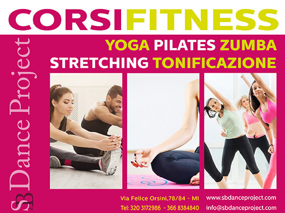 7532a5b2-ed13-4904-96dd-7ea9de56e064