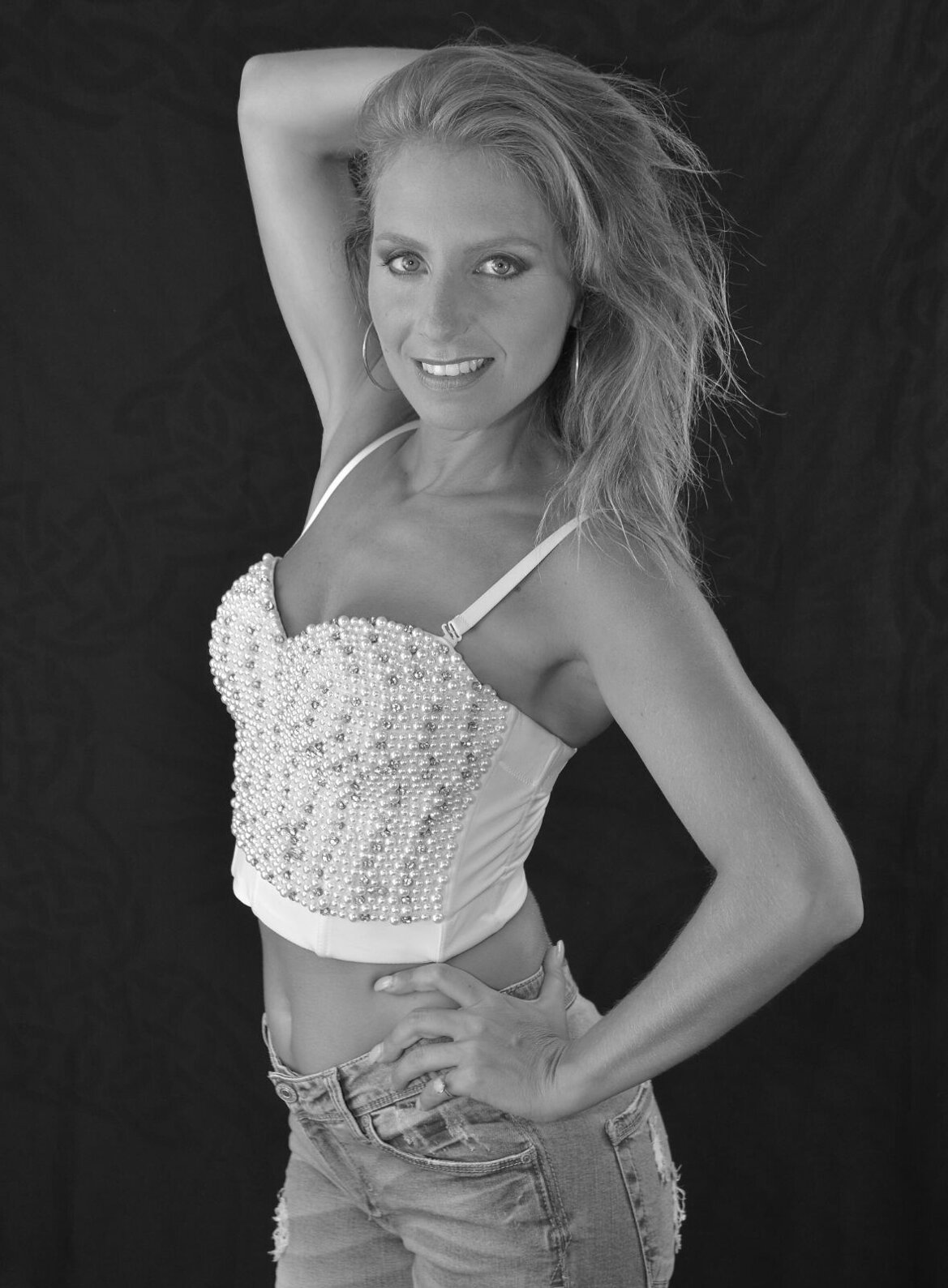 c8e6cd7f-f3e1-482a-9a8e-4d575c648b69